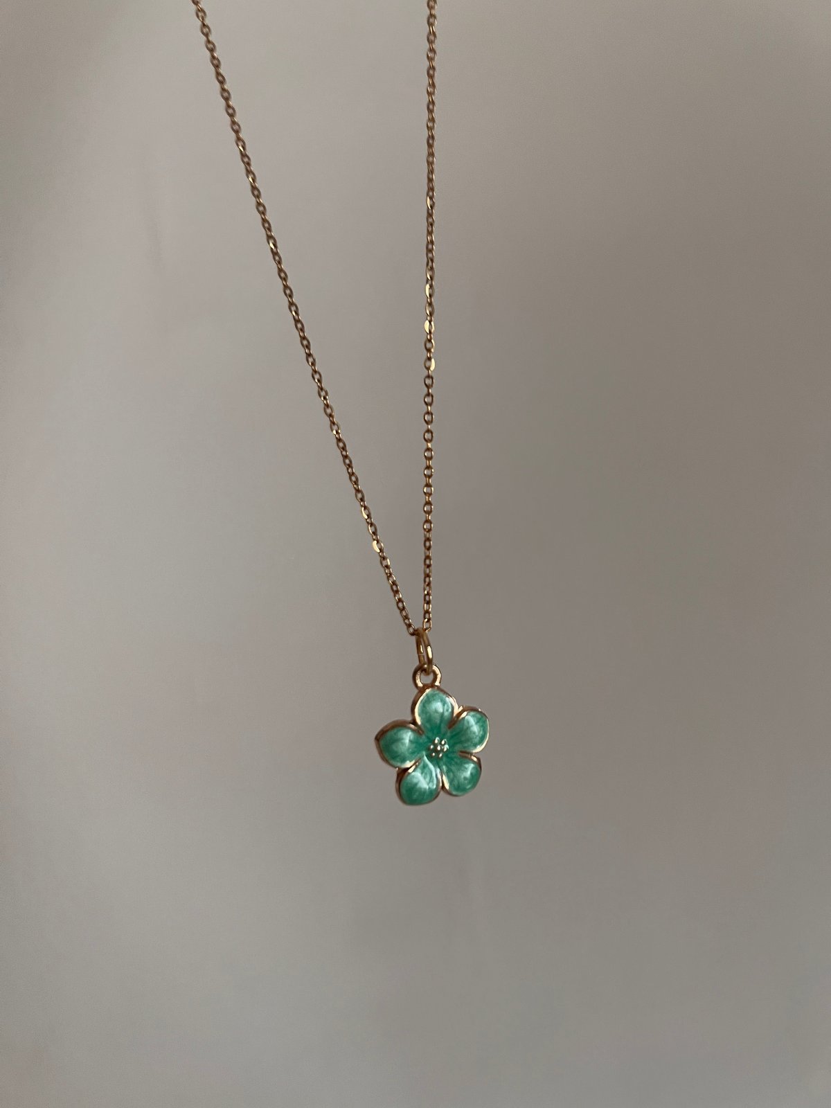 Shop Necklaces