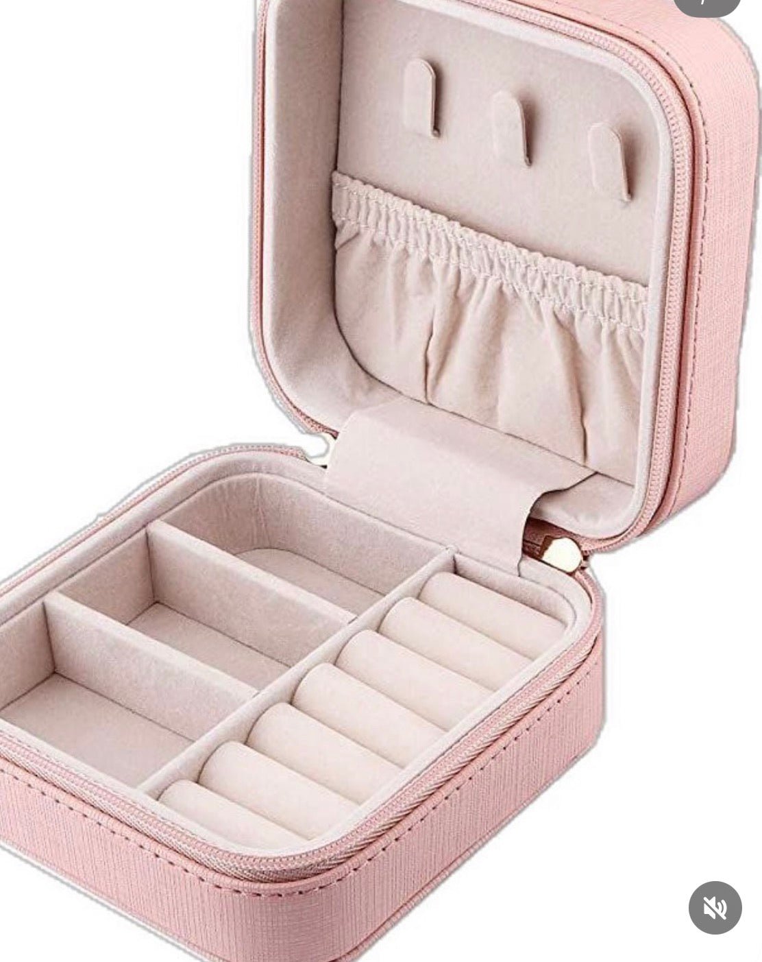 Shop Accessories
